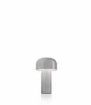 Bellhop battery grey FLOS 