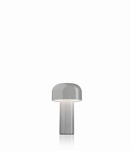 Bellhop battery grey FLOS 