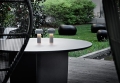 Bellhop battery grey FLOS 