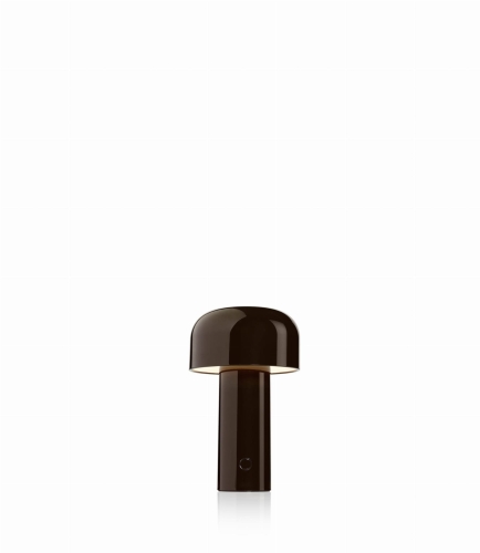 Bellhop battery choco FLOS