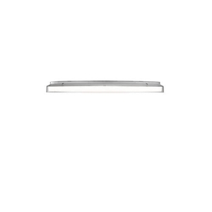 Lampa Clara FLOS