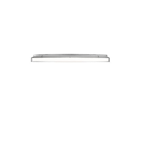 Lampa Clara FLOS