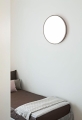 Lampa Clara FLOS