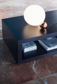  Copycat Table Lamp copper FLOS