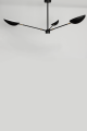 LAMPA WISZĄCA SPOON CEILING WATT & VEKE 