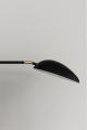 LAMPA PODŁOGOWA SPOON WATT & VEKE 