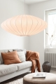 Lampa wisząca Ellipse 80 WATT & VEKE