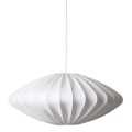 Lampa wisząca Ellipse 80 WATT & VEKE