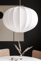 Lampa wisząca Boll 65 oval WATT & VEKE
