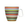 Origo kubki 0,4 l iittala - dwa kolory!