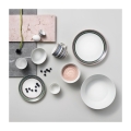 Origo kubki 0,4 l iittala - dwa kolory!