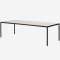 STÓŁ  2.4M VENEER, CERAMIC VIPP 972  cena od: