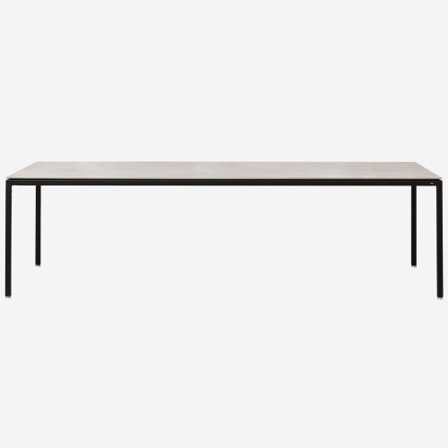 STÓŁ  2.4M VENEER, CERAMIC VIPP 972  cena od: