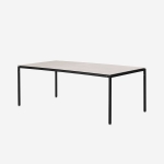 STÓŁ 2.0M, CERAMIC VIPP 971 cena od: