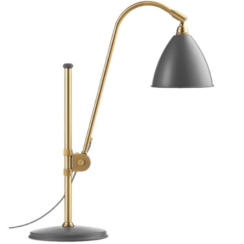 Bestlite BL1 GUBI Lampa stołowa różne warianty