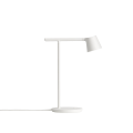 Lampa stołowa Tip Muuto White