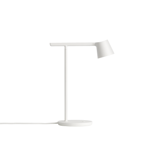 Lampa stołowa Tip Muuto White