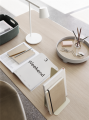 Lampa stołowa Tip Muuto White