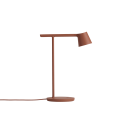 Lampa stołowa Tip Muuto Copper Brown