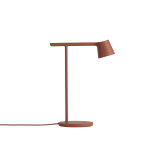 Lampa stołowa Tip Muuto Copper Brown