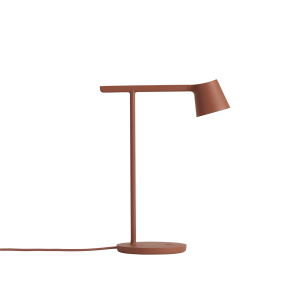 Lampa stołowa Tip Muuto Copper Brown