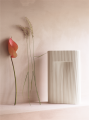 Wazon Ridge 48,5 cm  Muuto różne warianty