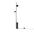Lampa podłogowa Post Muuto 