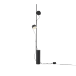 Lampa podłogowa Post Muuto 