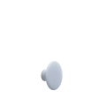 Dots Ceramic Light Blue S 9Ø Muuto
