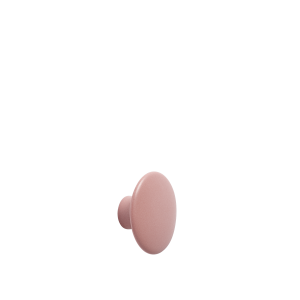 Dots Ceramic Rose S 9Ø Muuto 