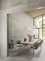 Lampa wisząca Strand Ø 28 - Open White Muuto