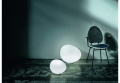 Lampa stołowa GREGG  Foscarini
