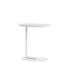 Stolik Relate off white Muuto 