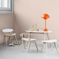 PingPong krzesło Wood Collection  Oliver Furniture oak