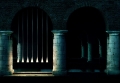 Lampa outdoor UTO Foscarini