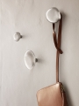 Wieszak CHANTERELLE Hook Steel  Ferm Living