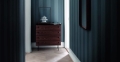 Komoda GROSSMAN DRESSER 4 62-SERIES GUBI