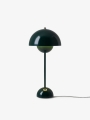Lampa Flowerpot VP3 &Tradition różne kolory!