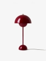 Lampa Flowerpot VP3 &Tradition różne kolory!