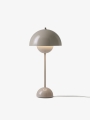 Lampa Flowerpot VP3 &Tradition różne kolory!