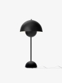 Lampa Flowerpot VP3 &Tradition różne kolory!