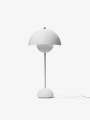 Lampa Flowerpot VP3 &Tradition różne kolory!