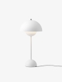 Lampa Flowerpot VP3 &Tradition różne kolory!