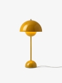 Lampa Flowerpot VP3 &Tradition różne kolory!