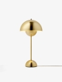 Lampa Flowerpot VP3 &Tradition różne kolory!