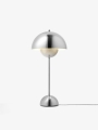 Lampa Flowerpot VP3 &Tradition różne kolory!