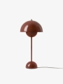Lampa Flowerpot VP3 &Tradition różne kolory!