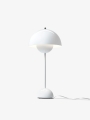 Lampa Flowerpot VP3 &Tradition różne kolory!