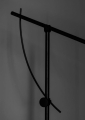 Lampa podłogowa Balancer  Northern