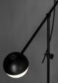 Lampa podłogowa Balancer  Northern
